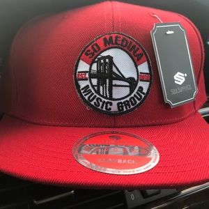 Meet your Posher, Don